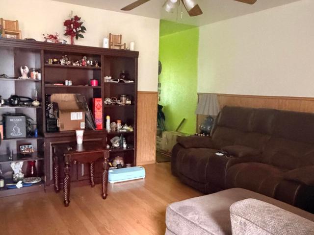 House for sale in Mccomb, Mississippi