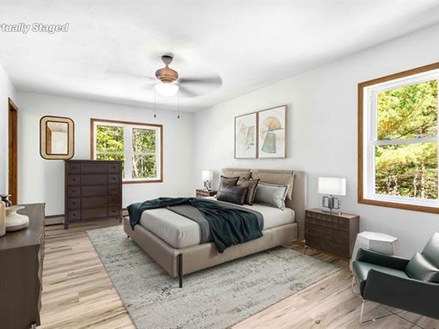 House for sale in Adams, Adams County