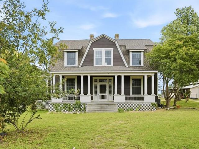House for sale in Williamson, Texas