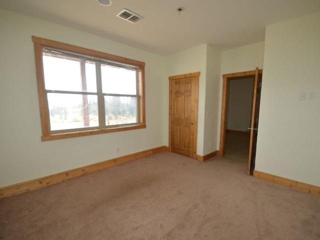 Apartment for rent in Colorado