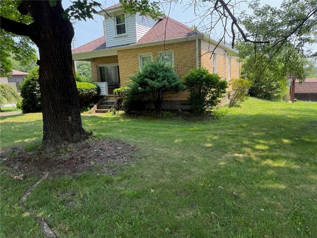 Commercial for sale in Pennsylvania