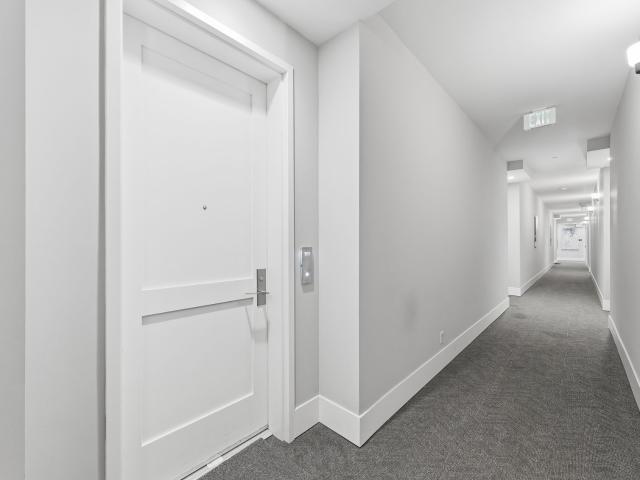 Condo for sale in San Mateo, California