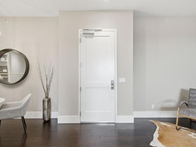 Condo for sale in San Mateo, California