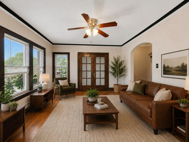 Condo for sale in Forest Park, Illinois