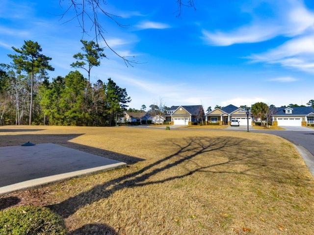 House for sale in Murrells Inlet, South Carolina