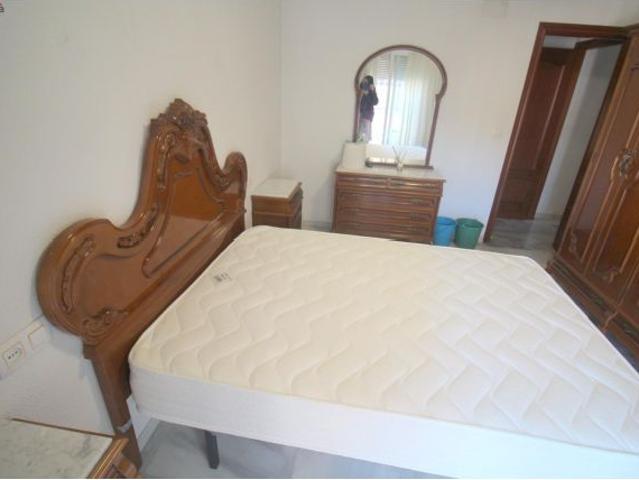 Piso en alquiler en Churriana De La Vega, Granada