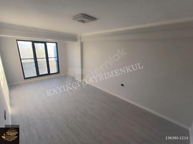 Bandirma, Balikesir içerisinde satılık mülk