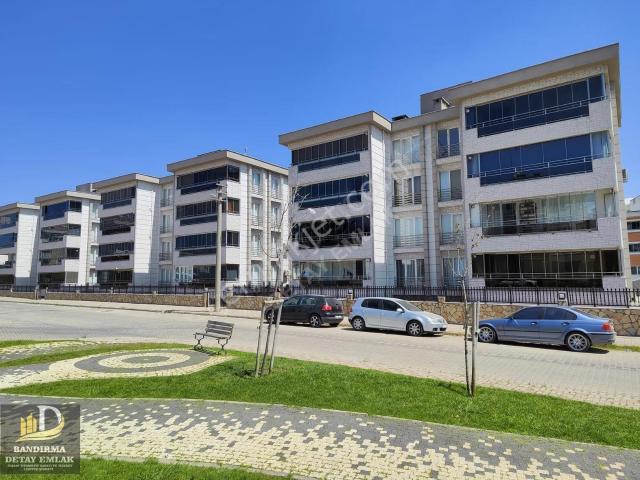 Bandirma, Balikesir içerisinde satılık mülk
