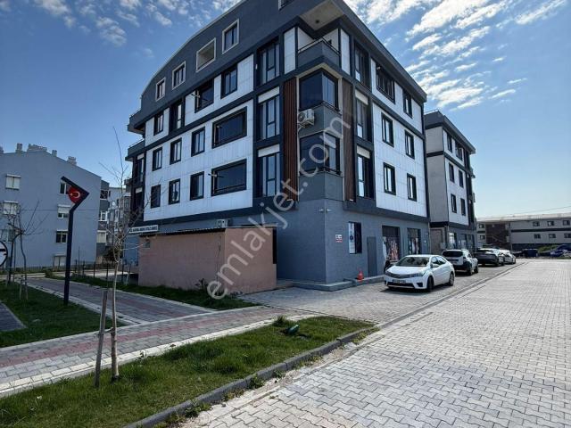 Bandirma, Balikesir içerisinde satılık mülk
