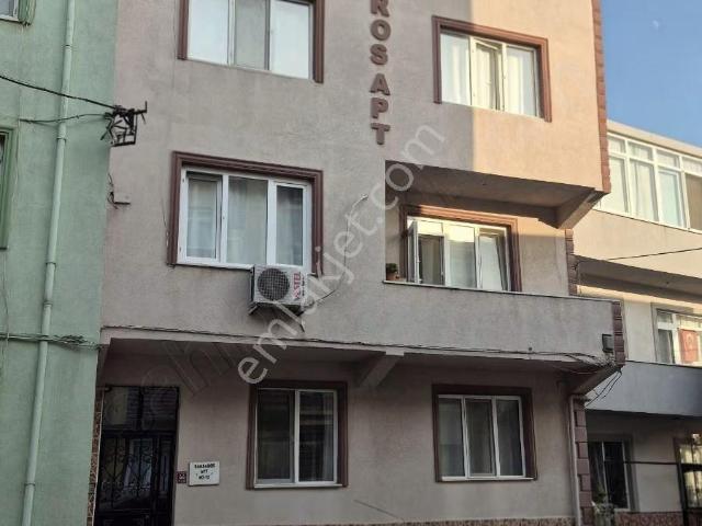Bandirma, Balikesir içerisinde satılık Villa