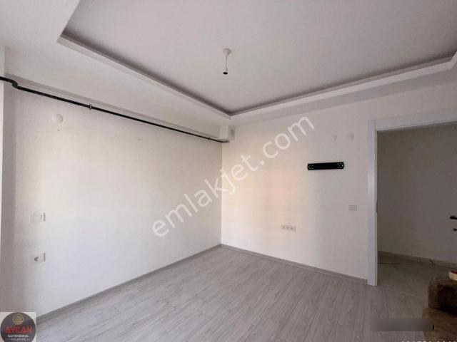 Bandirma, Balikesir içerisinde kiralık mülk