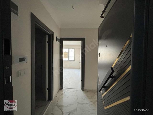 Bandirma, Balikesir içerisinde satılık mülk