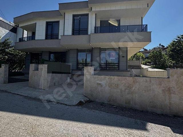 Tokat Merkez, Tokat içerisinde satılık Villa