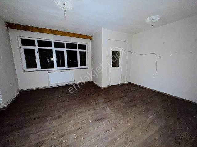 Tokat Merkez, Tokat içerisinde kiralık mülk