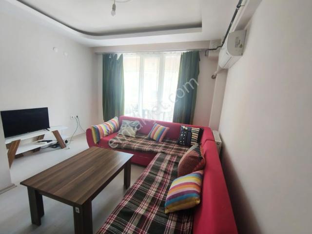 Bandirma, Balikesir içerisinde kiralık mülk