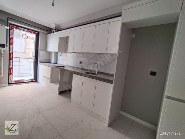 Bandirma, Balikesir içerisinde satılık mülk