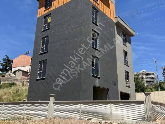 Tokat Merkez, Tokat içerisinde satılık mülk