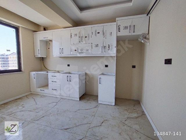 Bandirma, Balikesir içerisinde satılık mülk