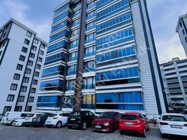 Tokat, Tokat Merkez içerisinde satılık mülk
