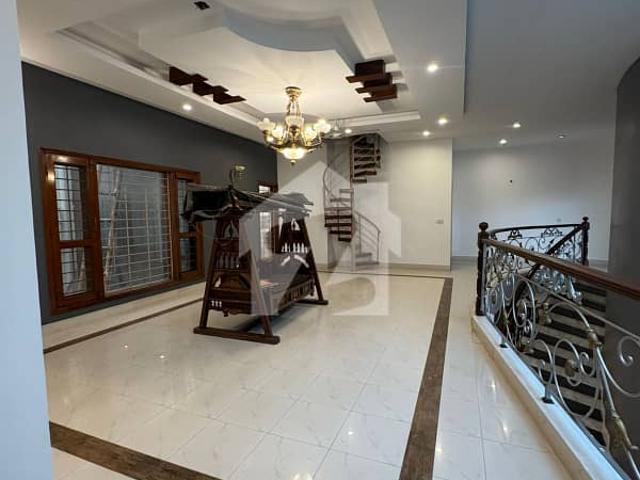 House for rent in North Waziristan, Federally Administered Tribal Areas fata