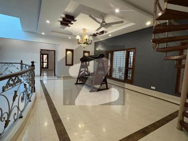 House for rent in Saddar Town, North Waziristan