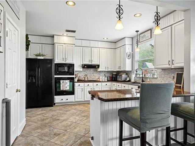 House for sale in Covington, St. Tammany Parish