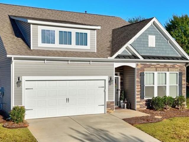 House for sale in Anderson, Anderson County