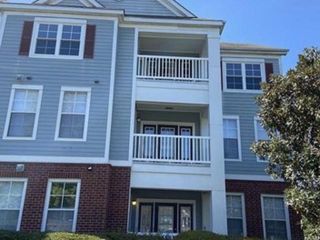 Condo for sale in Virginia