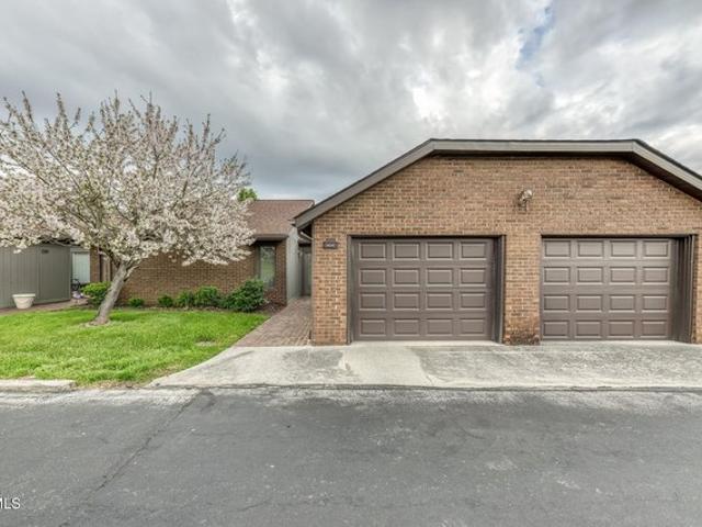 Condo for sale in Tennessee