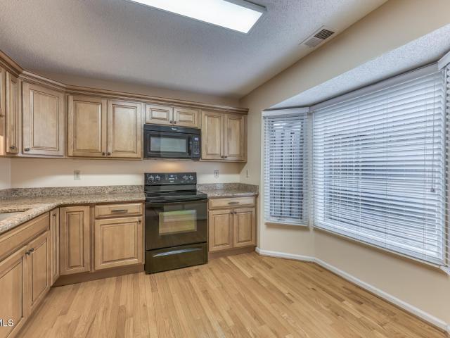 Condo for sale in Tennessee