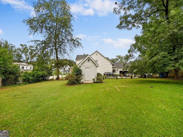 House for sale in Madison, Morgan County