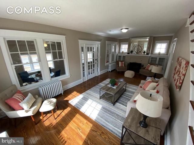 Property for rent in Delaware