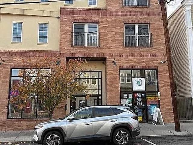 Property for rent in Hudson, New Jersey