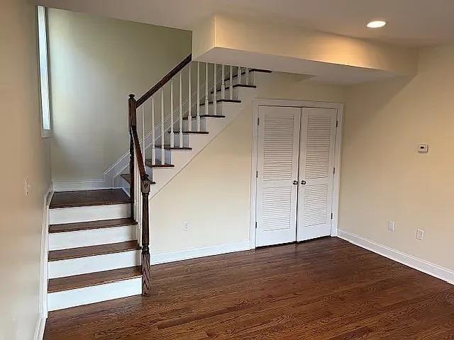 Property for rent in Hudson, New Jersey
