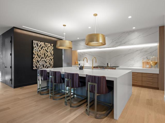 House for rent in Denver, Colorado