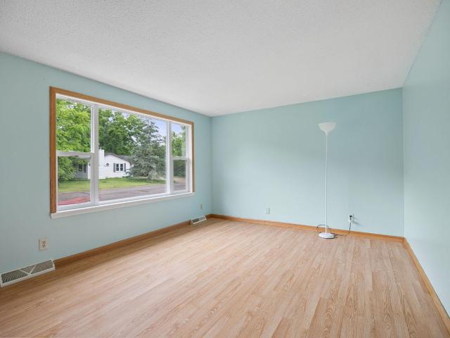 House for sale in Delano