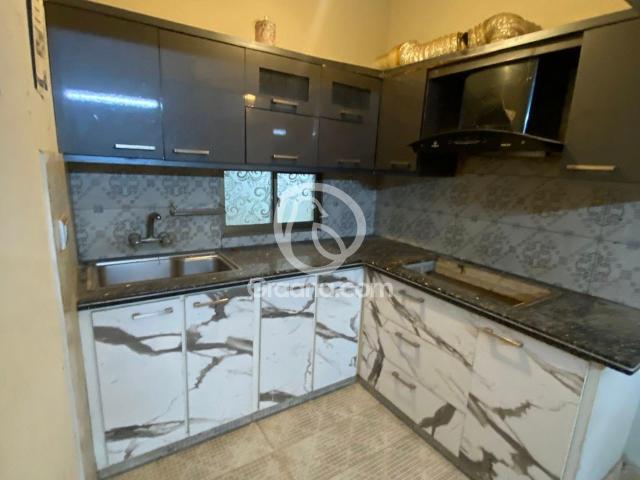 Apartment for rent in Gulshan-e-Iqbal Town, North Waziristan