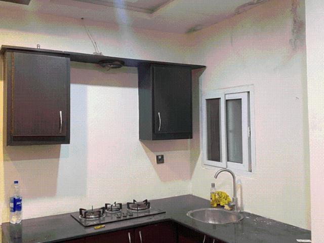 Apartment for sale in Islamabad, E-11