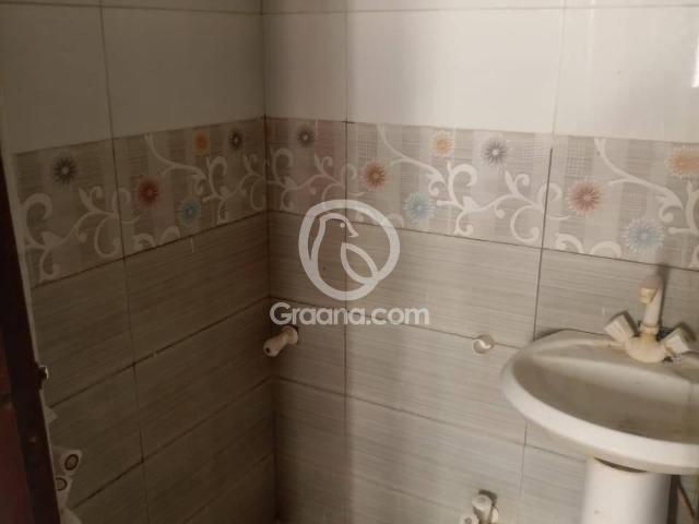 Apartment for sale in Gulshan-e-Iqbal Town, North Waziristan