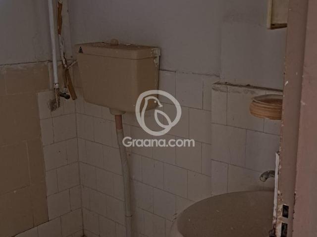 Apartment for sale in Gulshan-e-Iqbal Town, North Waziristan