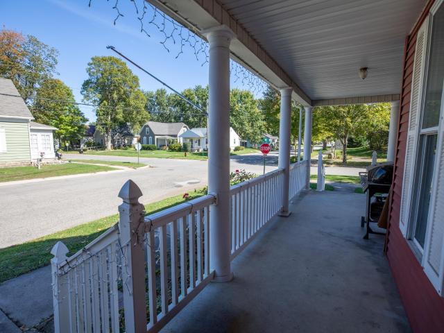 House for sale in Rochester, Fulton County