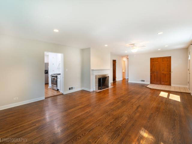 House for sale in Lake Bluff, Illinois