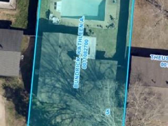 House for sale in Natchitoches, Natchitoches Parish