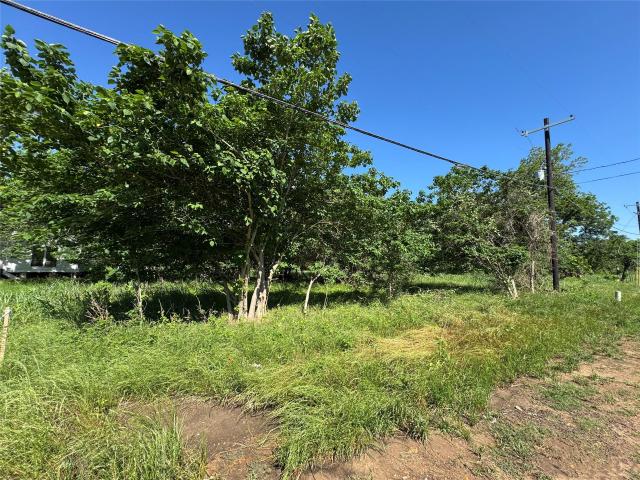 Property for rent in Smithville, Texas