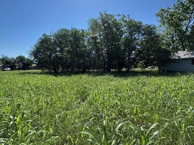 Land for sale in Smithville, Texas