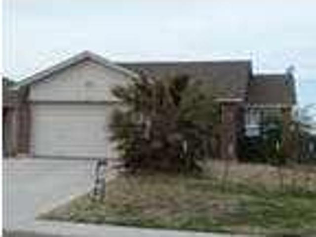 House for rent in Taylor, Alabama