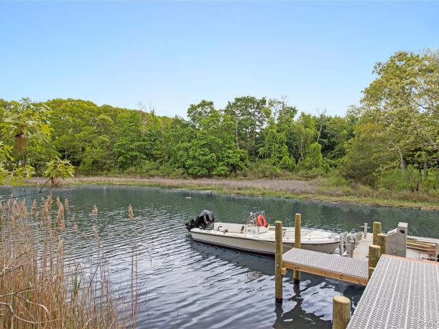 Property for sale in Argyle, New York