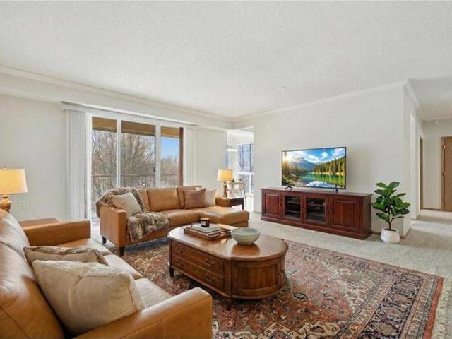 Condo for sale in Burnsville, Minnesota
