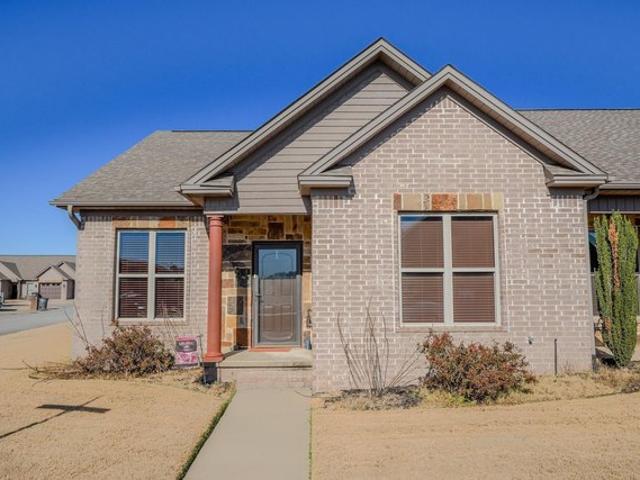 Condo for sale in Searcy, White County