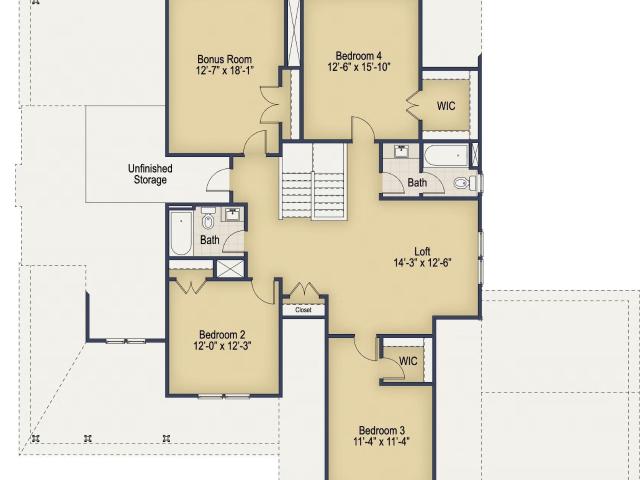 House for sale in Southern Pines, North Carolina